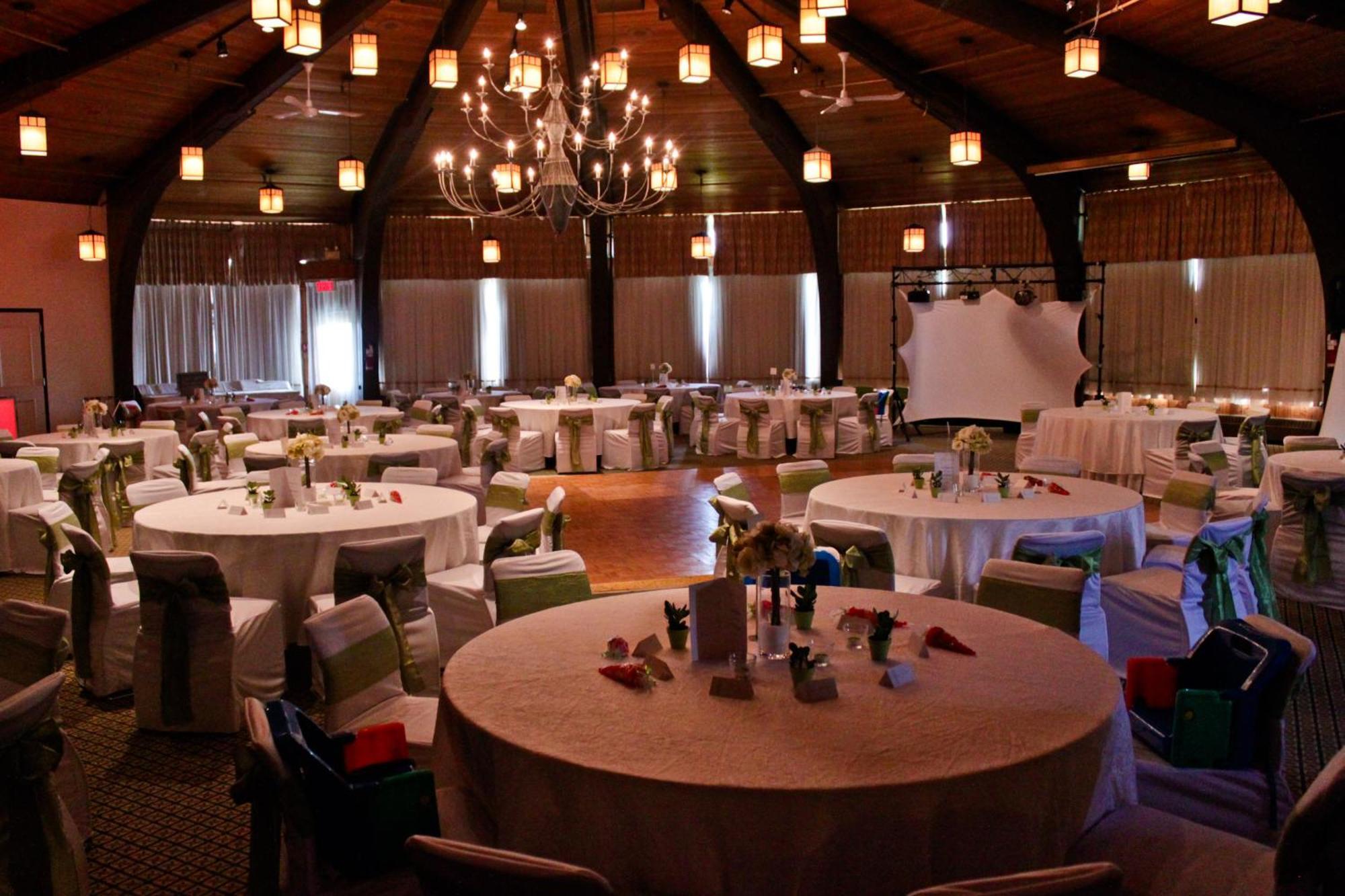 Le Manoir Du Lac Delage Stoneham Eksteriør bilde