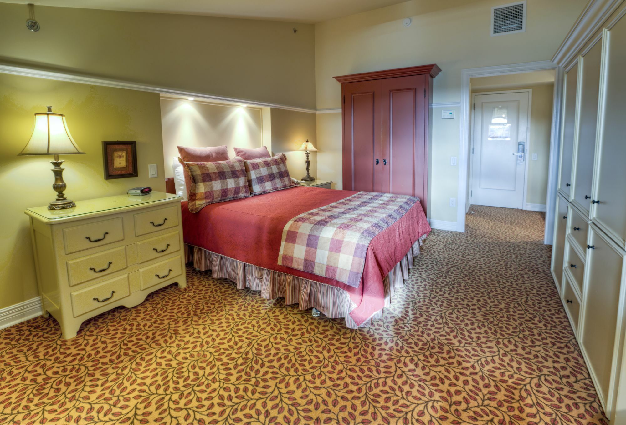 Le Manoir Du Lac Delage Stoneham Eksteriør bilde